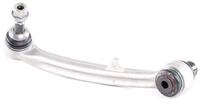 TRW AUTOMOTIVE AFTERMARKET JTC1426 Querlenker | Kompatibel mit: BMW 1 Coupe, 3, 3