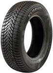 Kumho 2183973 215 65 R15 - e/c/70 dB - Winter Snow Reifen