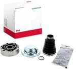 FAG Gelenksatz, Antriebswelle 771072030 | Kompatibel mit: AUDI A1, A1 Sportback, A1