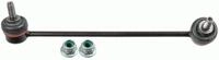 LEMF&Ouml;RDER 38641 01 Stange/Strebe Stabilisator f&uuml;r Renault Twingo I (C06_) 1993-2012