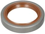ELRING 006.564 Wellendichtring Differential Kompatibel mit MERCEDES-BENZ T2/L