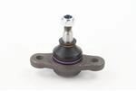 Conti nental SUG1132 F&uuml;hrungsgelenk | SUG1132 Kompatibel mit Sportage II (je_,