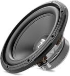 Focal Car Audio SUB12-DUAL Doppelschwingspule Subwoofer, 30,5 cm