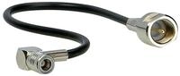 ACV 15-7581102 Dab Antennenadapter