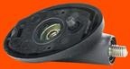 JP Brand 1500950100 Antennenkopf