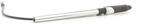 AIC Antenne 59843 | Kompatibel mit: VW TRANSPORTER T4 Bus, TRANSPORTER T4...