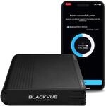 Blackvue Power Magic Ultra B-130A Akku
