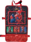Tataway Sitzschutz f&uuml;r Tablet-Organizer (Spiderman)