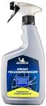 MICHELIN Felgenreiniger 650ml s&auml;urefrei, hochwirksame Premium Qualit&auml;t | Kraftvoll