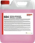 SONAX SpezialReiniger 10 l