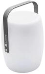 Kabellose dimmbare LED-Laterne H31CM LUCY ROCK