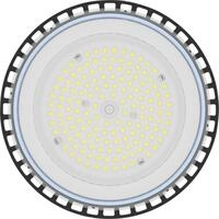 Berger & Schr&ouml;ter | LED Strahler UFO High Bay Light Hallenstrahler 100 W,