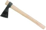 Axt "mittelgro&szlig;er Tomahawk", Gr&ouml;&szlig;e 2