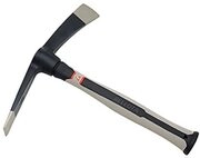 Bellota 5932-A CF, Standard 500 g
