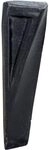 Siena Garden Stahl-Drehspaltkeil 2000g
