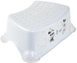 keeeper Mickey Tritthocker, Ab ca. 3 bis ca. 14 Jahre, Anti-Rutsch-Funktion, Tomek,
