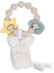 Chicco Weicher Hasenring