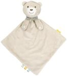 Chicco Spiel Maxi Doudou, Pl&uuml;schspielzeug aus weichem Samt in Form eines