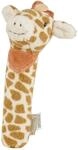Sterntaler Stabgreifling Giraffe Kaya, goldbraun