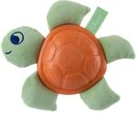 Chicco Baby Turtle - ECO+