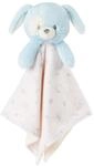 GUND Schmusetuch H&uuml;ndchen - aus 100% recyceltem Material, ca. 25 cm, f&uuml;r Babys ab