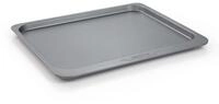 Tescoma Backblech COMPACT 41,5 x 35,5 cm