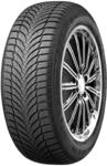 Nexen Winguard Snow'G WH2 M+S - 215/70R16 100T - Winterreifen