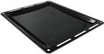 vhbw Backblech kompatibel mit Progress PBN23000X | PBN23100X, PBN3320X, PBP23100X,