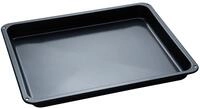 AEG M9OOEC02 Easy2Clean Brat- und Fettpfanne