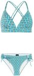 Protest Damen Bikini PRTLock
