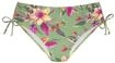 Lascana Damen Bikini-Hose