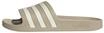 adidas Unisex Adilette Aqua SlidesRUTSCHEN