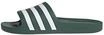 adidas Unisex Adilette Aqua SlidesRUTSCHEN
