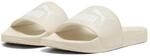 PUMA Damen Leadcat 2.0 Perla Sandalen