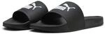 PUMA Unisex Leadcat 2.0 FlexSchiebe-Sandalen