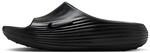 Nike ReactX Rejuven8 Slides f&uuml;r Herren, HV4479