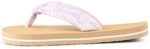 ONeill Ditsy Sun Flip Flops EU 34