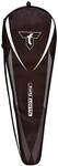 Talbot-Torro&reg; Badminton-Schl&auml;gerh&uuml;lle Isoforce Fullcover, universelle