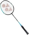 Yonex Astrox E13 3u4 Badminton Racket One Size