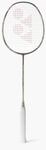 YONEX ASTROX 77 Play Limited Edition 2026 Badmintonschl&auml;ger &ndash; Light beige &ndash;