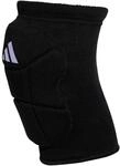 adidas Performance Elite Eu Knieschoner Knieschoner Unisex