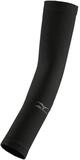 Mizuno Unisex Womens Armguard ARM SLEEVE (1er Pack)