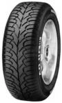 Fulda Kristall Montero 2 M+S - 155/70R13 75T - Winterreifen