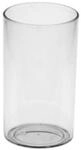 PAPSTAR 11204 30 Fingerfood Becher 0.06 L &Oslash; 4 x 7.5 cm, glasklar