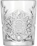 Onis Hobstar Dof Bicchiere 35,5 cl Set 6 Pz