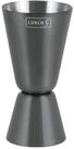 Lurch 240787 Jigger 2cl und 4cl Barma&szlig; zum genauen Abmessen von Spirituosen und