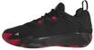 Adidas Unisex Initiation Shoes Schuhe