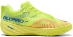 PUMA All-Pro Nitro&trade; 2 Core Basketball Shoes EU 44