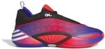adidas Herren D.O.N Issue 8 Basketballschuhe