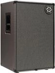 Darkglass DG-212N Neodymium 2x12" Bass Guitar Speaker Cabinet